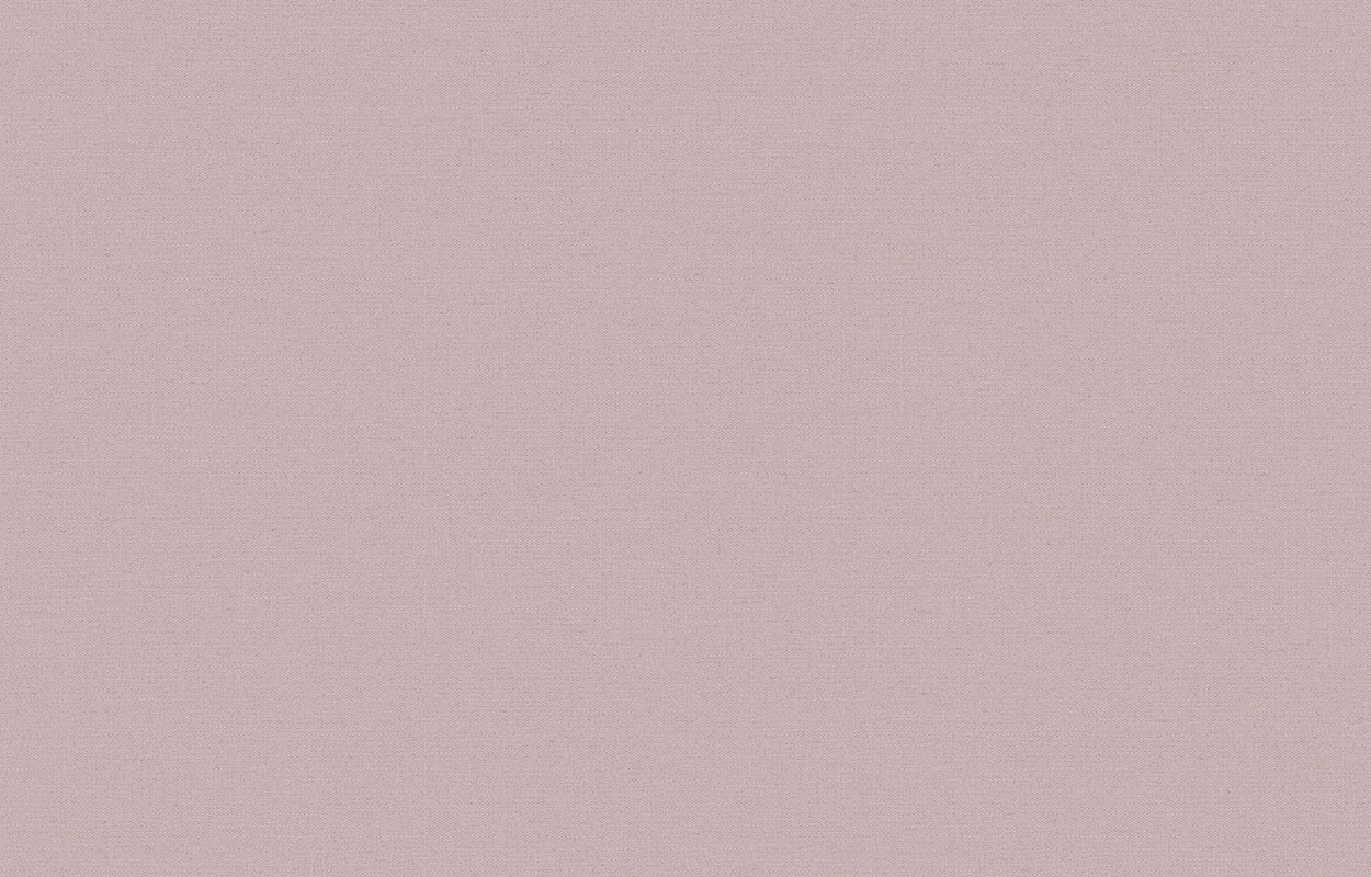 Обои Loymina Equator Stitched QTR8 012/1 10,05×1